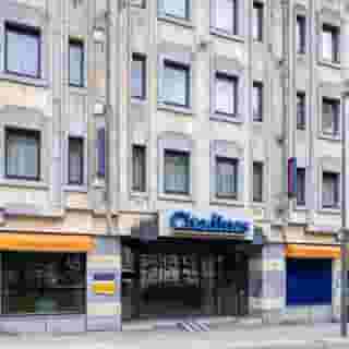 Citadines Toison d'Or Brussels, 2 of 5