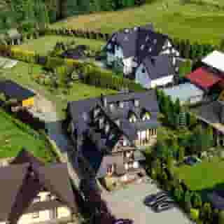 Pensjonat U Ani, 3 of 5