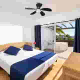 Dream Bocayna Village, 5 of 5