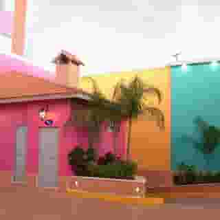 Hotel & Villas Panama, 5 of 5