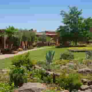 Kasbah Angour, 6 of 6