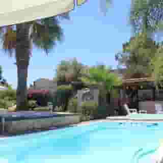 Costa Del Sole, 5 of 5