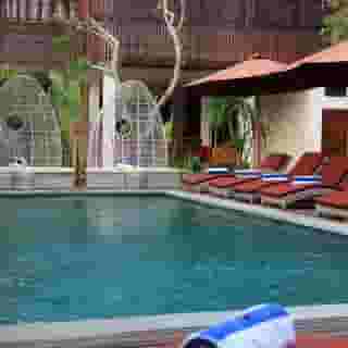 Freddies Villas Ubud, 3 of 5