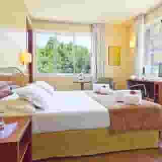 Acta Splendid, 5 of 5