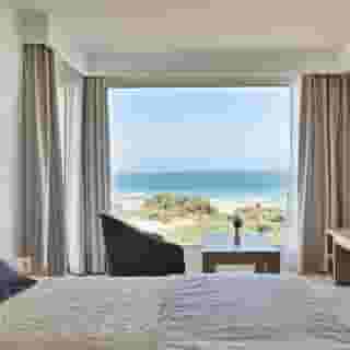 Sensimar Playa La Barrosa - Adults Only, 5 of 5