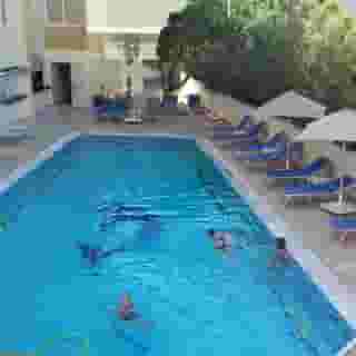 Mert Seaside Hotel - Adult Only, 4 of 5
