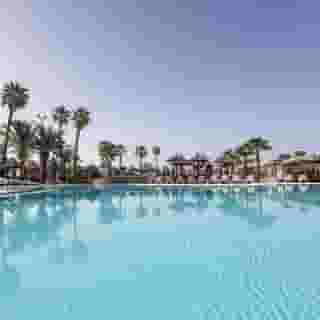 Caybeach Princess, 1 of 5