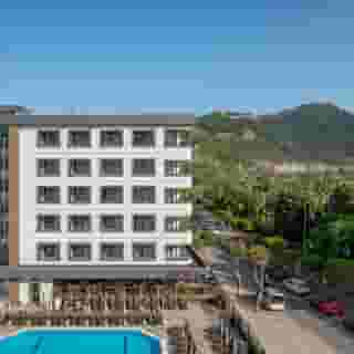 Riviera Zen Hotel - Adult-Only (+16), 2 of 5