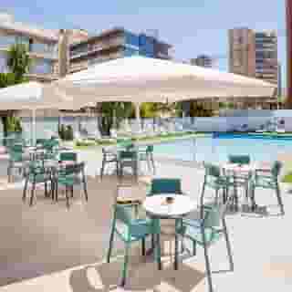 Benidorm Centre - Adults Recommended, 6 of 6
