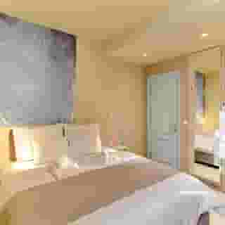 Garni hotel D10, 5 of 5