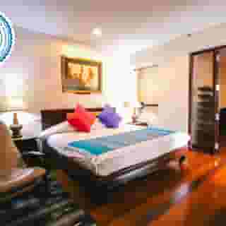 The Siam Heritage Hotel, 6 of 6