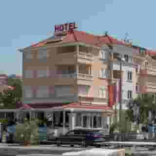 Palace Trogir, 3 of 5