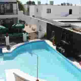 Las Lilas Apartments - Adults Only, 1 of 5