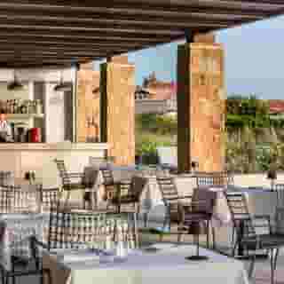 Electra Kefalonia Hotel & Spa, 4 of 5