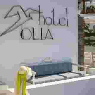 Olia, 6 of 6
