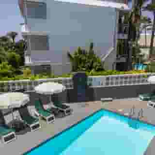Alsol Patricio Apartments, 2 of 6