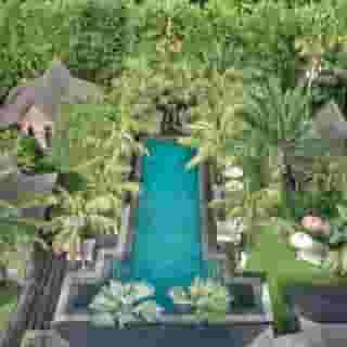 Blue Karma Village, 1 of 5