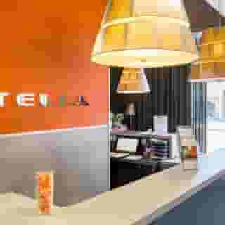 Residence Otelia Affaires & Bien-etre, 2 of 5