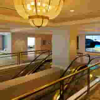 Jw Marriott Miami, 1 of 5