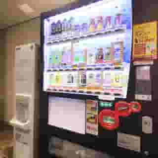 Quintessa Hotel Tokyo Ginza, 5 of 5