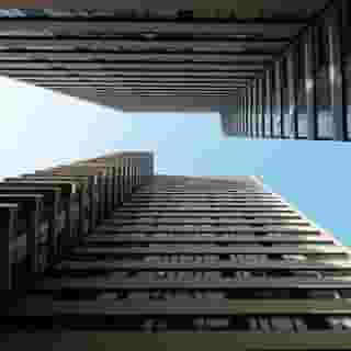 Neuchatel Polanco By Rentinba, 3 of 5