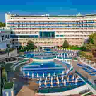 A Good Life Family Resort Utopia, 1 of 5