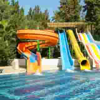 Green Bay Resort & Spa, 3 of 5