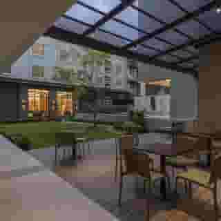 Pranakorn Heritage Hotel, 4 of 5