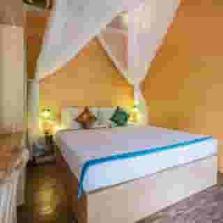 Bersila La Maison Du Bonheur by ZUZU, 4 of 5