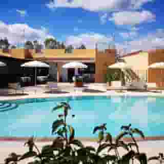 Cala Mirto Hotel, 1 of 5