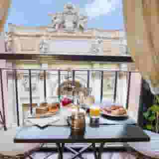 Hotel Fontana, 2 of 5