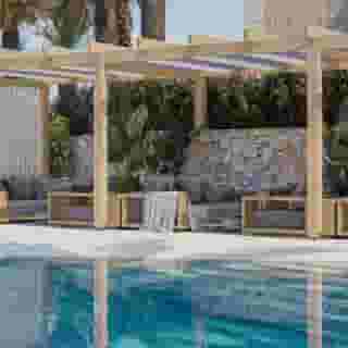 Iberostar Waves Creta Panorama & Mare, 5 of 5