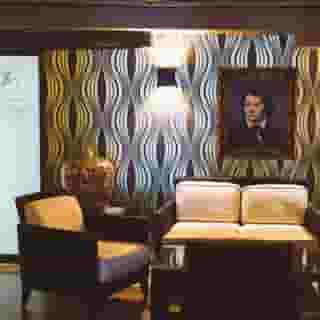 Villa Preseren, 2 of 5