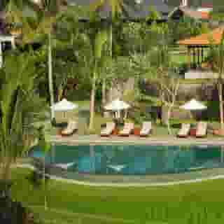 Alaya Resort Ubud, 2 of 5