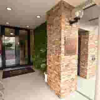 Randor Residence Tokyo Classic, 3 of 5