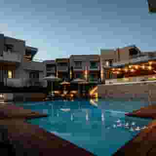 Alas Resort & Spa, 1 of 5