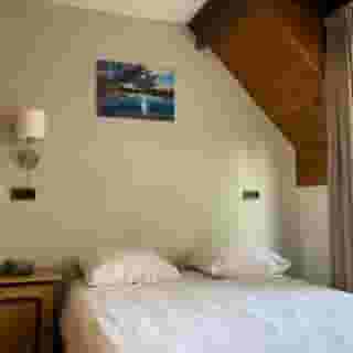 Fletcher Hotel-Restaurant De Witte Brug, 5 of 5