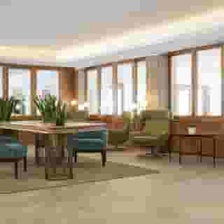 Park Hotel Casimiro, 5 of 5