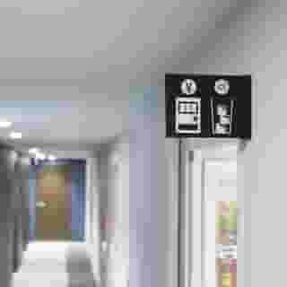 Tmark City Hotel Tokyo Omori, 3 of 5