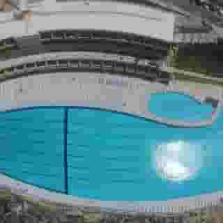 HOTEL ARRIBAS, 4 of 5