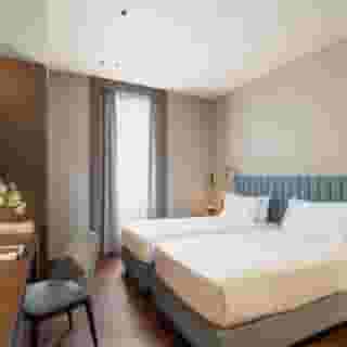 WorldHotel Casati 18, 6 of 6
