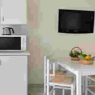 Mare-Olympus Apartments, 5 of 5