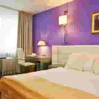 Phoenix Hotel, 3 of 5