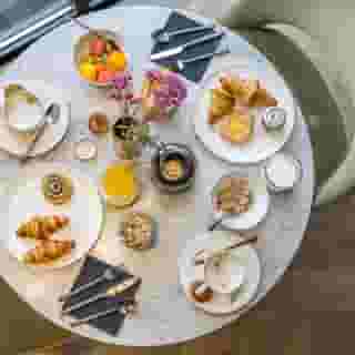 Maison ELLE Amsterdam, 3 of 5