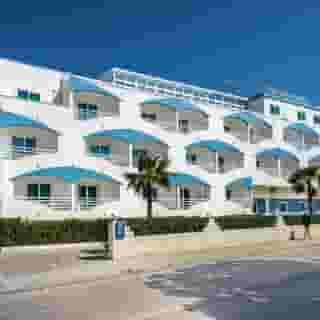 Velamar Boutique Hotel - Adults Friendly, 6 of 6