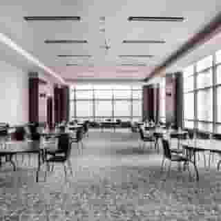 Park Dedeman Levent, 6 of 6