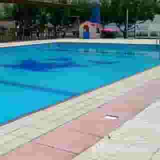 Apartments Maouris, 3 of 5