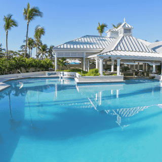 Comfort Suites Paradise Island, 4 of 5