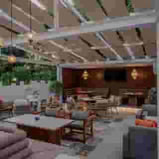 Dusit Thani Dubai, 2 of 5