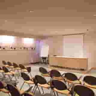 Hotel Aleramo, 3 of 5